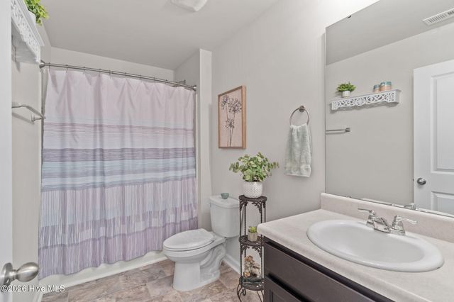 1730 E Coronado Avenue SE, Bolivia, NC 28422