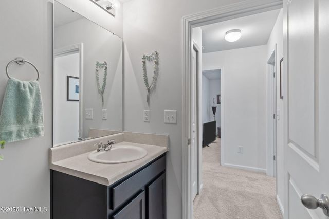1730 E Coronado Avenue SE, Bolivia, NC 28422