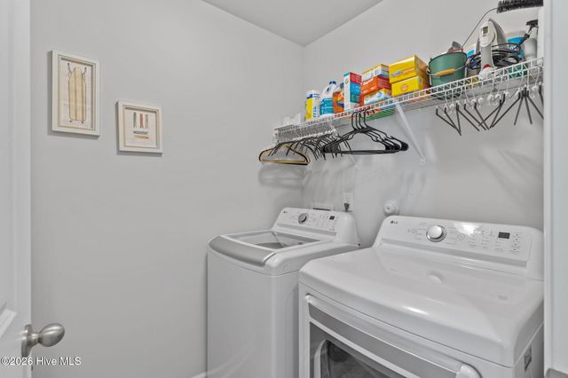 1730 E Coronado Avenue SE, Bolivia, NC 28422