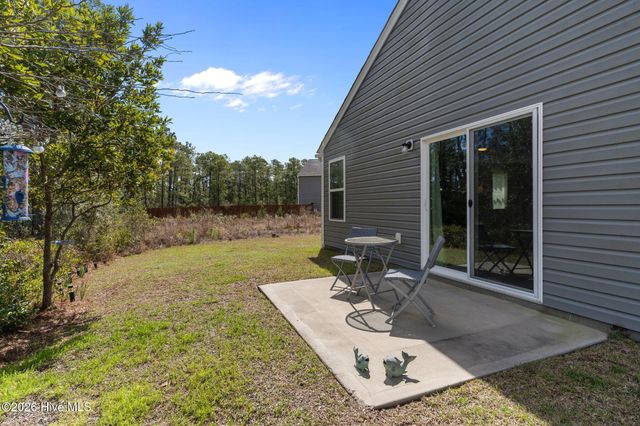 1730 E Coronado Avenue SE, Bolivia, NC 28422