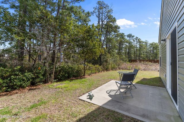 1730 E Coronado Avenue SE, Bolivia, NC 28422