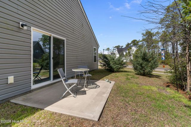 1730 E Coronado Avenue SE, Bolivia, NC 28422