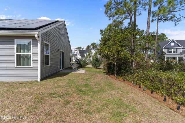 1730 E Coronado Avenue SE, Bolivia, NC 28422