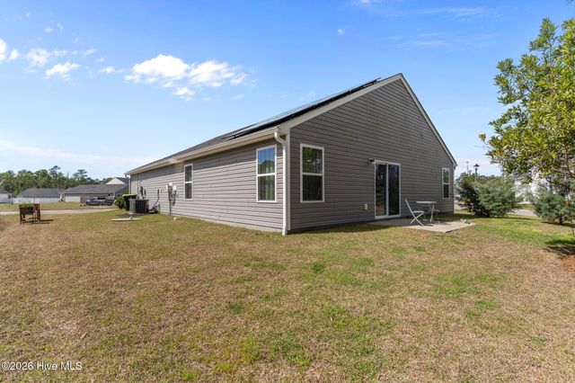 1730 E Coronado Avenue SE, Bolivia, NC 28422