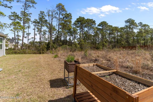 1730 E Coronado Avenue SE, Bolivia, NC 28422