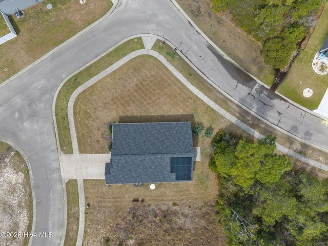 1730 E Coronado Avenue SE, Bolivia, NC 28422