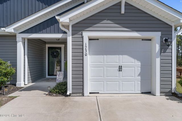 1730 E Coronado Avenue SE, Bolivia, NC 28422