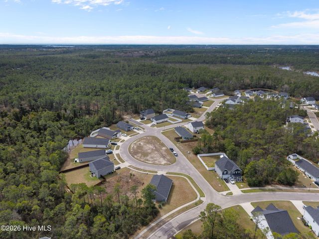 1730 E Coronado Avenue SE, Bolivia, NC 28422