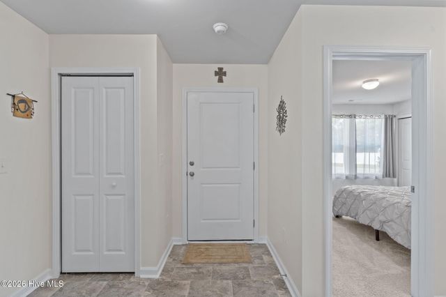1730 E Coronado Avenue SE, Bolivia, NC 28422