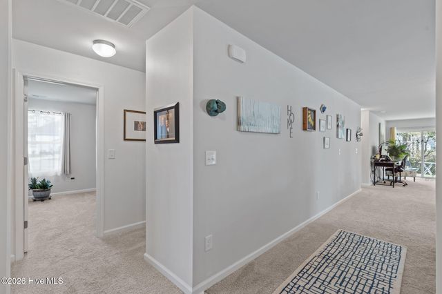1730 E Coronado Avenue SE, Bolivia, NC 28422