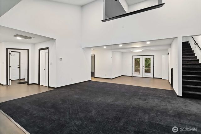 241 Oxbow Lake Ln, Toledo, WA 98591