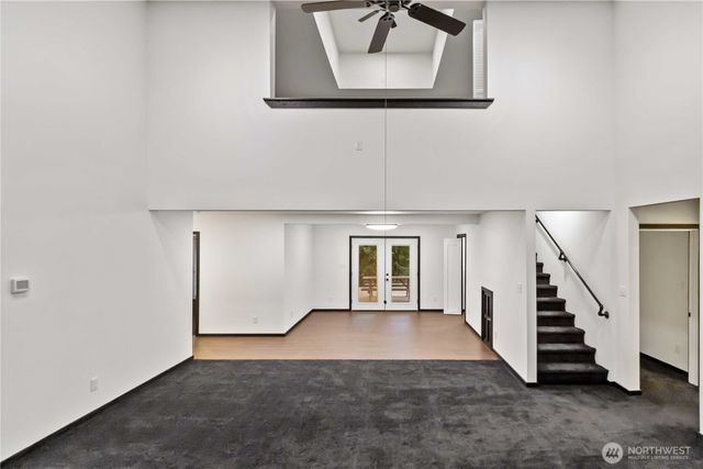 241 Oxbow Lake Ln, Toledo, WA 98591