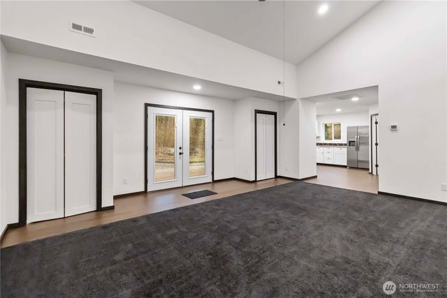 241 Oxbow Lake Ln, Toledo, WA 98591