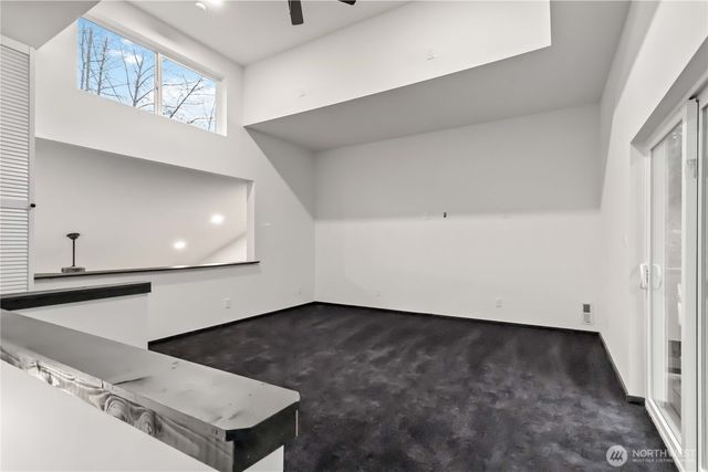 241 Oxbow Lake Ln, Toledo, WA 98591