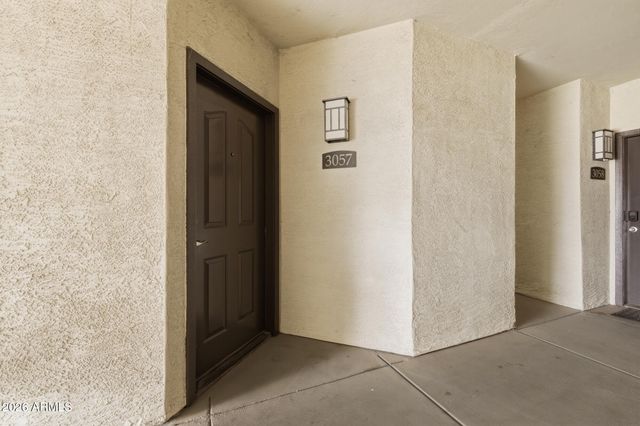 5302 E VAN BUREN Street 3057, Phoenix, AZ 85008