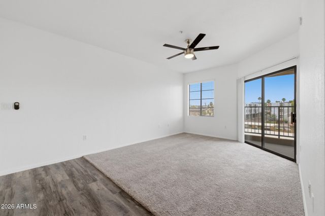 5302 E VAN BUREN Street 3057, Phoenix, AZ 85008