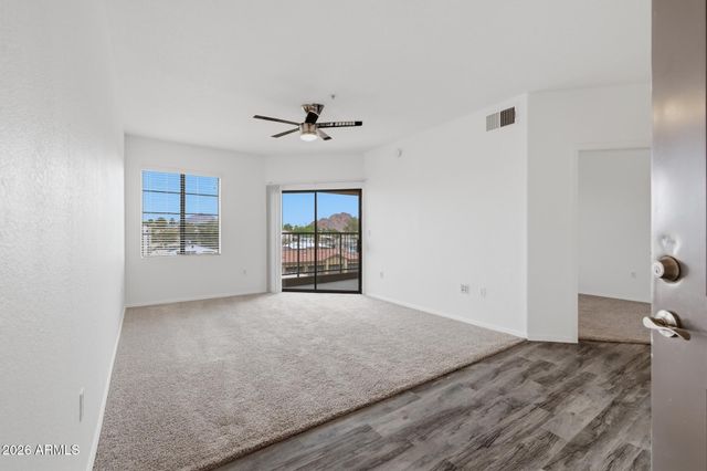 5302 E VAN BUREN Street 3057, Phoenix, AZ 85008