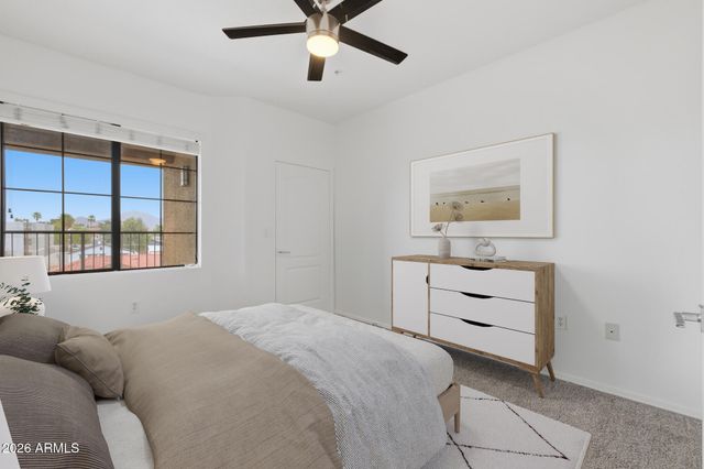 5302 E VAN BUREN Street 3057, Phoenix, AZ 85008