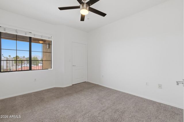 5302 E VAN BUREN Street 3057, Phoenix, AZ 85008