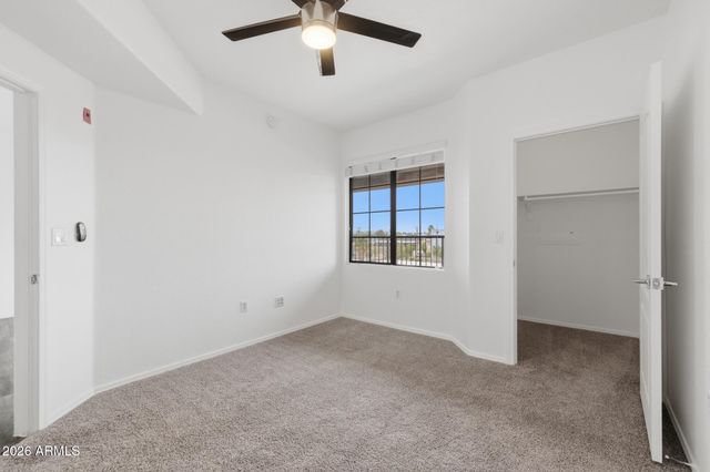 5302 E VAN BUREN Street 3057, Phoenix, AZ 85008