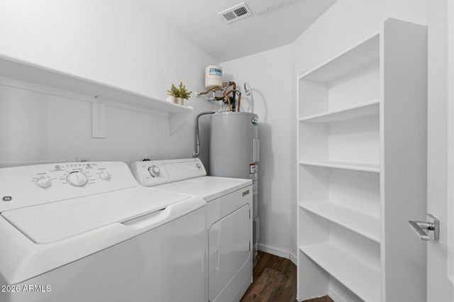 5302 E VAN BUREN Street 3057, Phoenix, AZ 85008