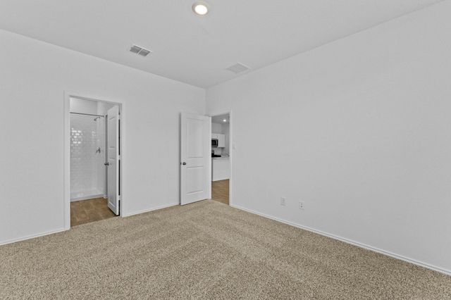 181 B HARRISON XING, Uhland, TX 78640