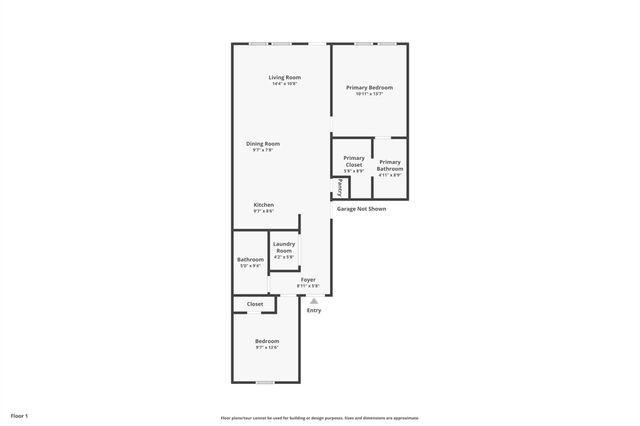 181 B HARRISON XING, Uhland, TX 78640