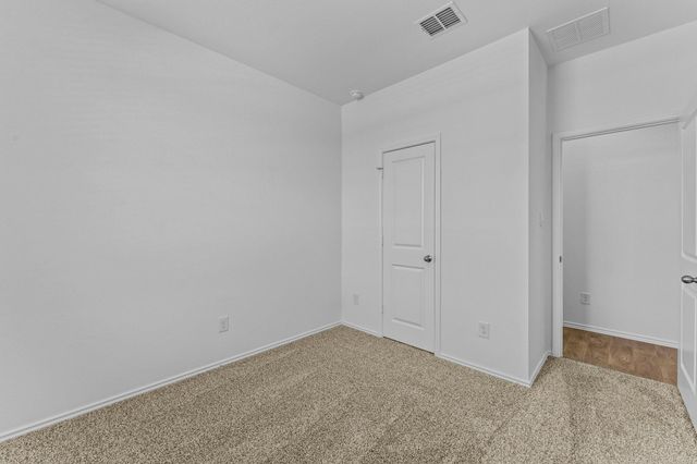181 B HARRISON XING, Uhland, TX 78640