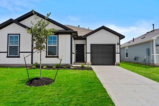181 B HARRISON XING, Uhland, TX 78640