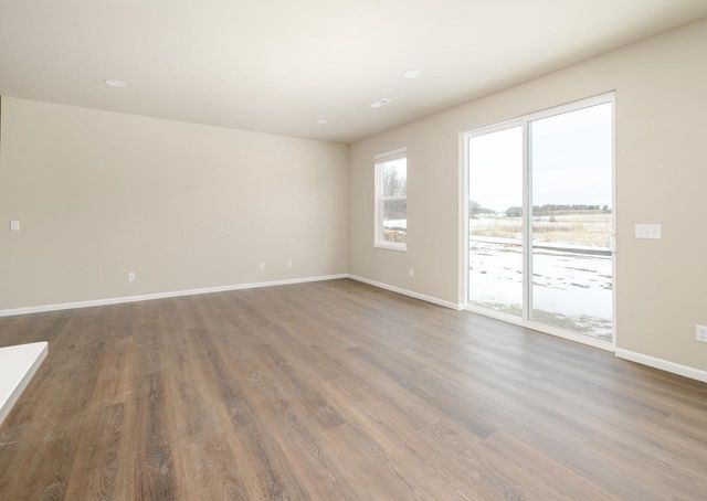 6406 Prairie Wood Drive, Mcfarland, WI 53558