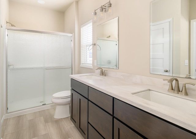 6406 Prairie Wood Drive, Mcfarland, WI 53558