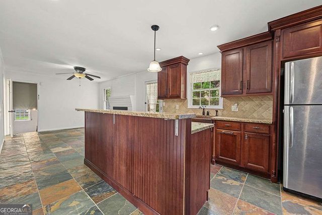 3401 Ranch Road, Marietta, GA 30066
