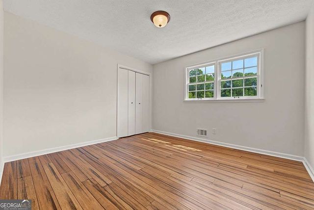 3401 Ranch Road, Marietta, GA 30066