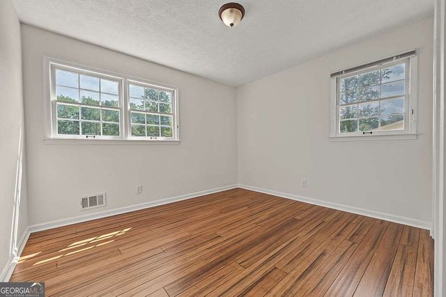 3401 Ranch Road, Marietta, GA 30066