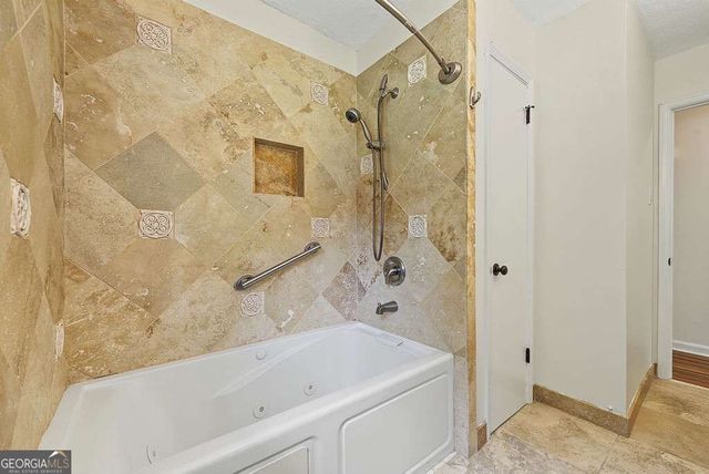 3401 Ranch Road, Marietta, GA 30066