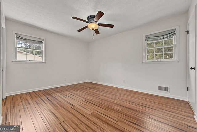 3401 Ranch Road, Marietta, GA 30066