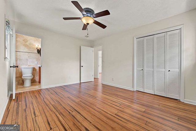3401 Ranch Road, Marietta, GA 30066