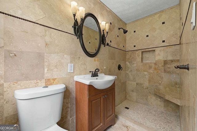 3401 Ranch Road, Marietta, GA 30066