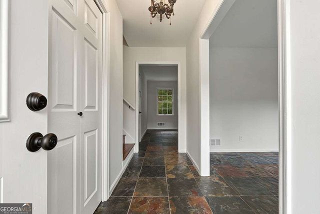 3401 Ranch Road, Marietta, GA 30066