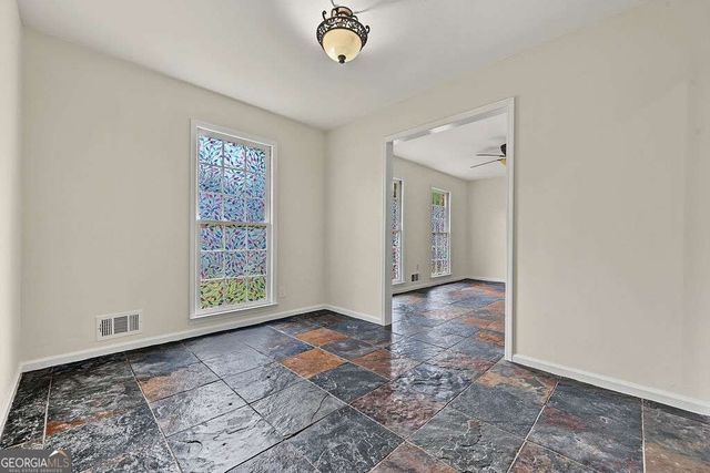 3401 Ranch Road, Marietta, GA 30066