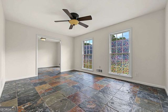 3401 Ranch Road, Marietta, GA 30066