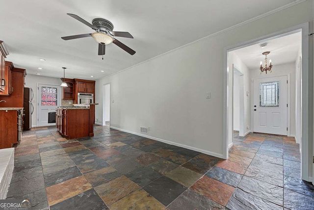 3401 Ranch Road, Marietta, GA 30066
