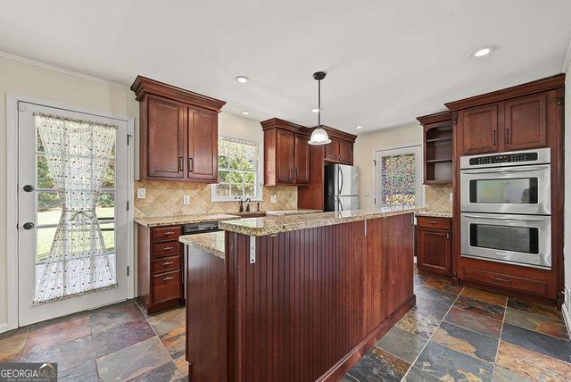 3401 Ranch Road, Marietta, GA 30066