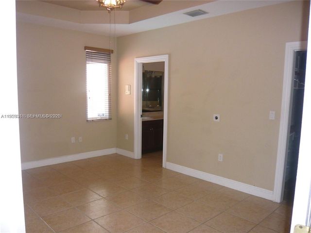 14331 SW 9th St, Miami, FL 33184