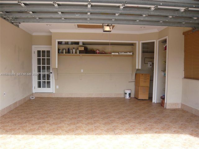 14331 SW 9th St, Miami, FL 33184