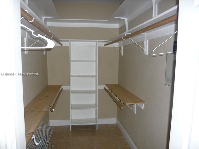 14331 SW 9th St, Miami, FL 33184