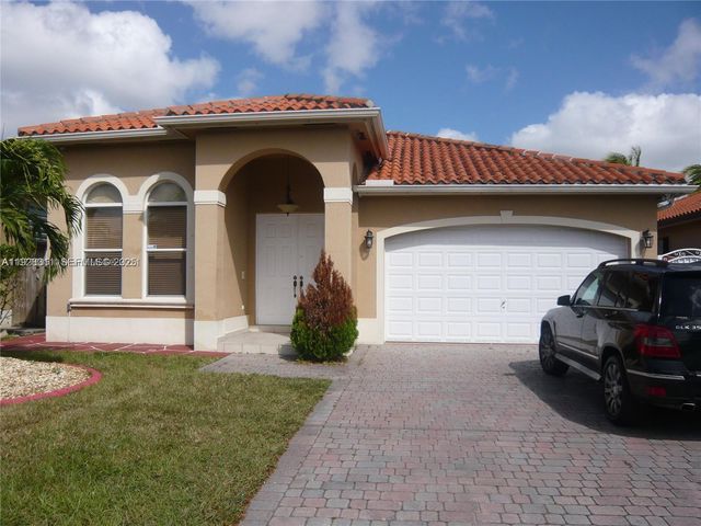 14331 SW 9th St, Miami, FL 33184