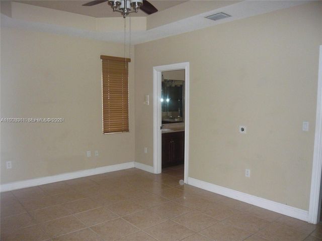 14331 SW 9th St, Miami, FL 33184