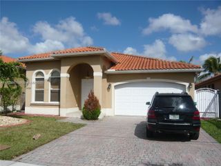 14331 SW 9th St, Miami, FL 33184