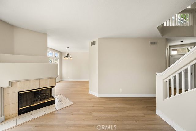 100 Stoney Pointe, Laguna Niguel, CA 92677